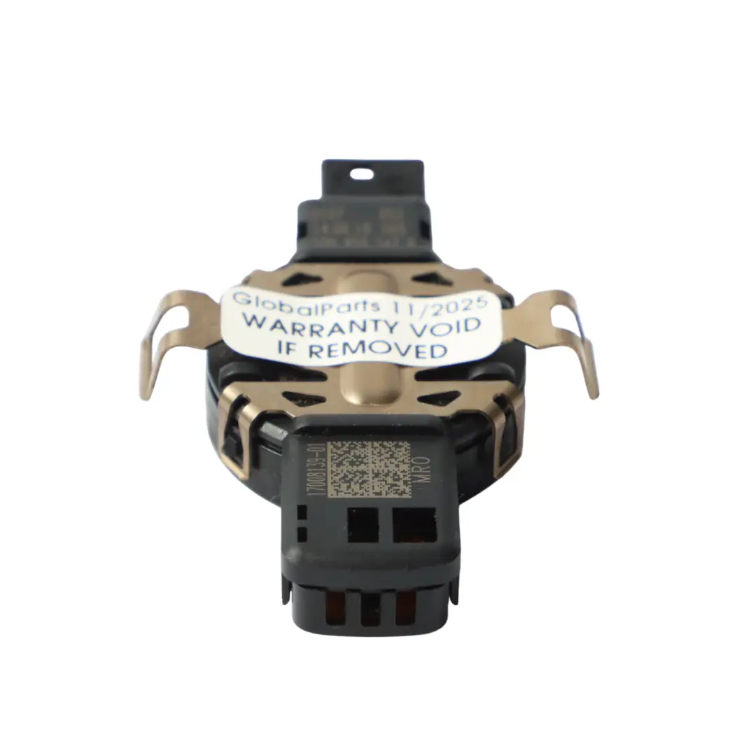 VW Golf 7 Skoda Octavia 3 Sensore Pioggia Parabrezza Anteriore - SKU 5Q0955547B - Numero di parte 5Q0955547B