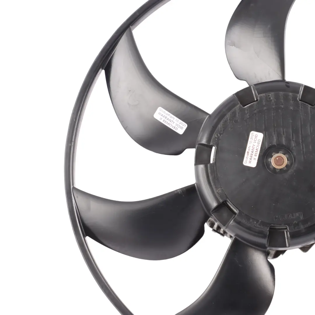 Ventilateur De Radiateur Refroidissement Du Moteur pour Audi A3 S3 8V à propos du numéro de pièce 5Q0959455BJ Audi A3 S3 8V Ventilateur De Radiateur Refroidissement Du Moteur - SKU 5Q0959455BJ - Numéro de pièce 5Q0959455BJ