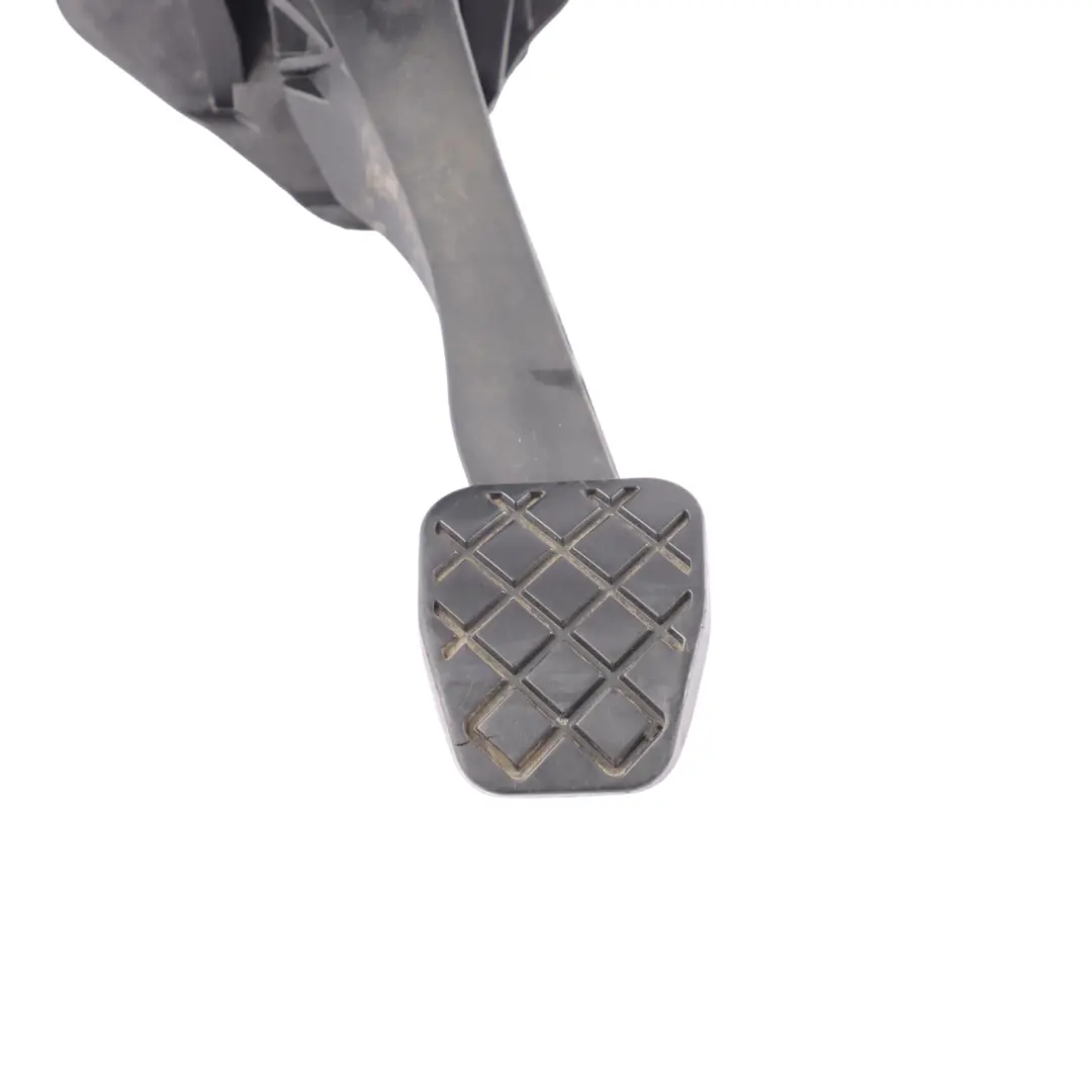 Brake Clutch Pedal Box Assembly Manual Transmission to Audi TT FV Q3 FV with Part number 5Q2721059HD Audi TT FV Q3 FV Brake Clutch Pedal Box Assembly Manual Transmission - SKU RHD-5Q2721059HD - Part number 5Q2721059HD
