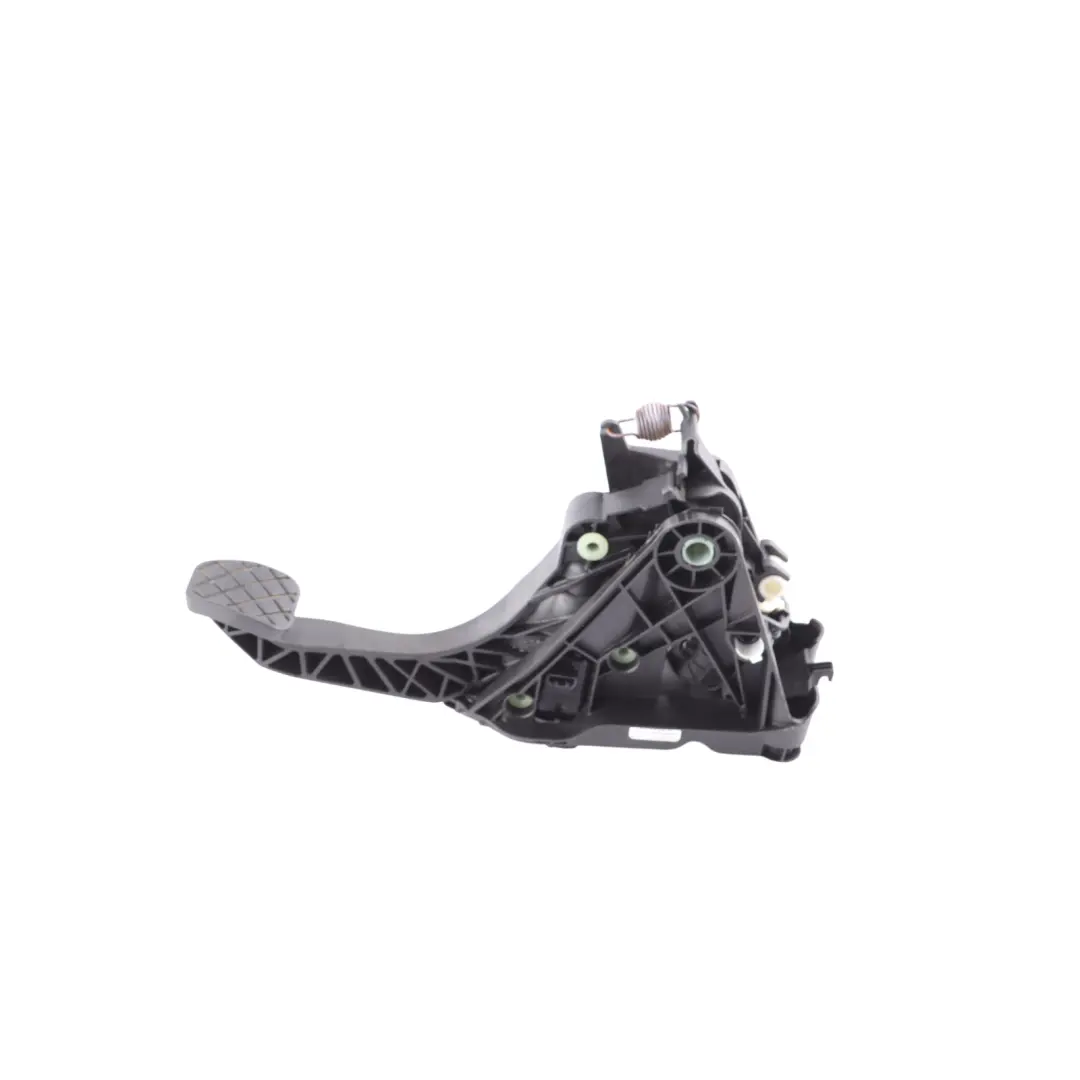 Brake Clutch Pedal Box Assembly Manual Transmission to Audi TT FV Q3 FV with Part number 5Q2721059HD Audi TT FV Q3 FV Brake Clutch Pedal Box Assembly Manual Transmission - SKU RHD-5Q2721059HD - Part number 5Q2721059HD