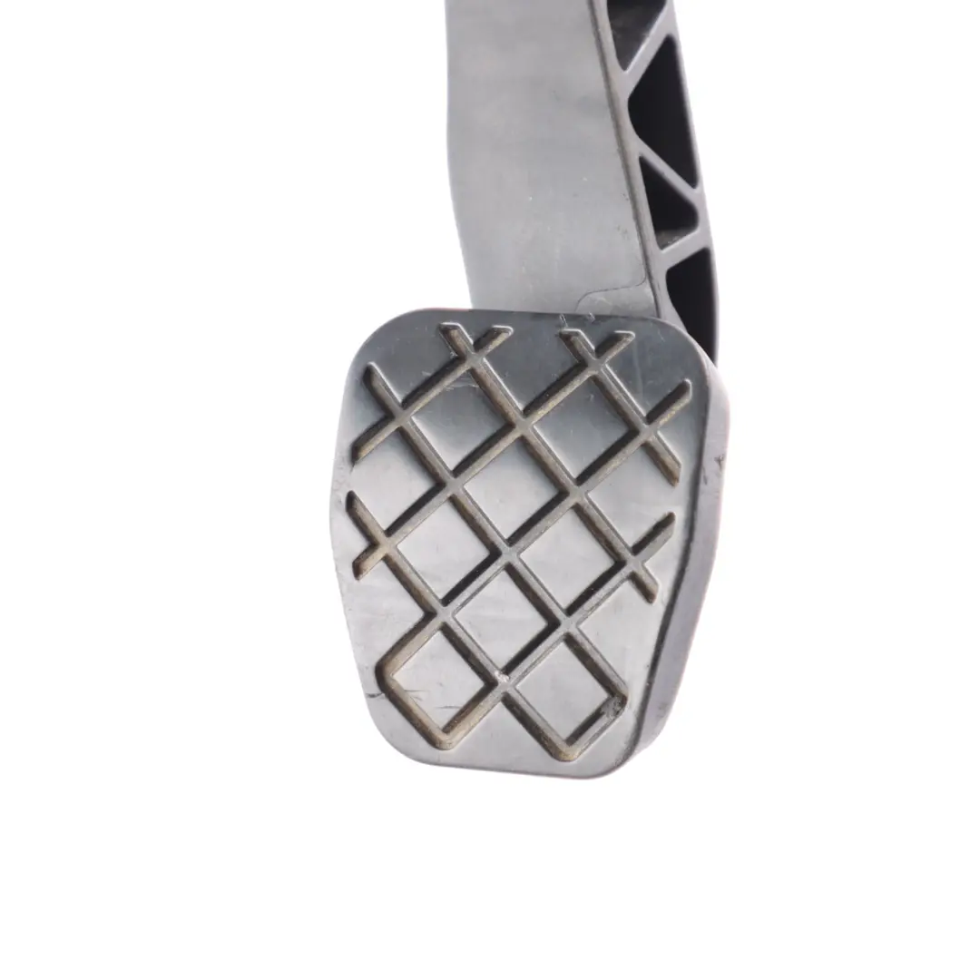 Brake Clutch Pedal Box Assembly Manual Transmission to Audi TT FV Q3 FV with Part number 5Q2721059HD Audi TT FV Q3 FV Brake Clutch Pedal Box Assembly Manual Transmission - SKU RHD-5Q2721059HD - Part number 5Q2721059HD