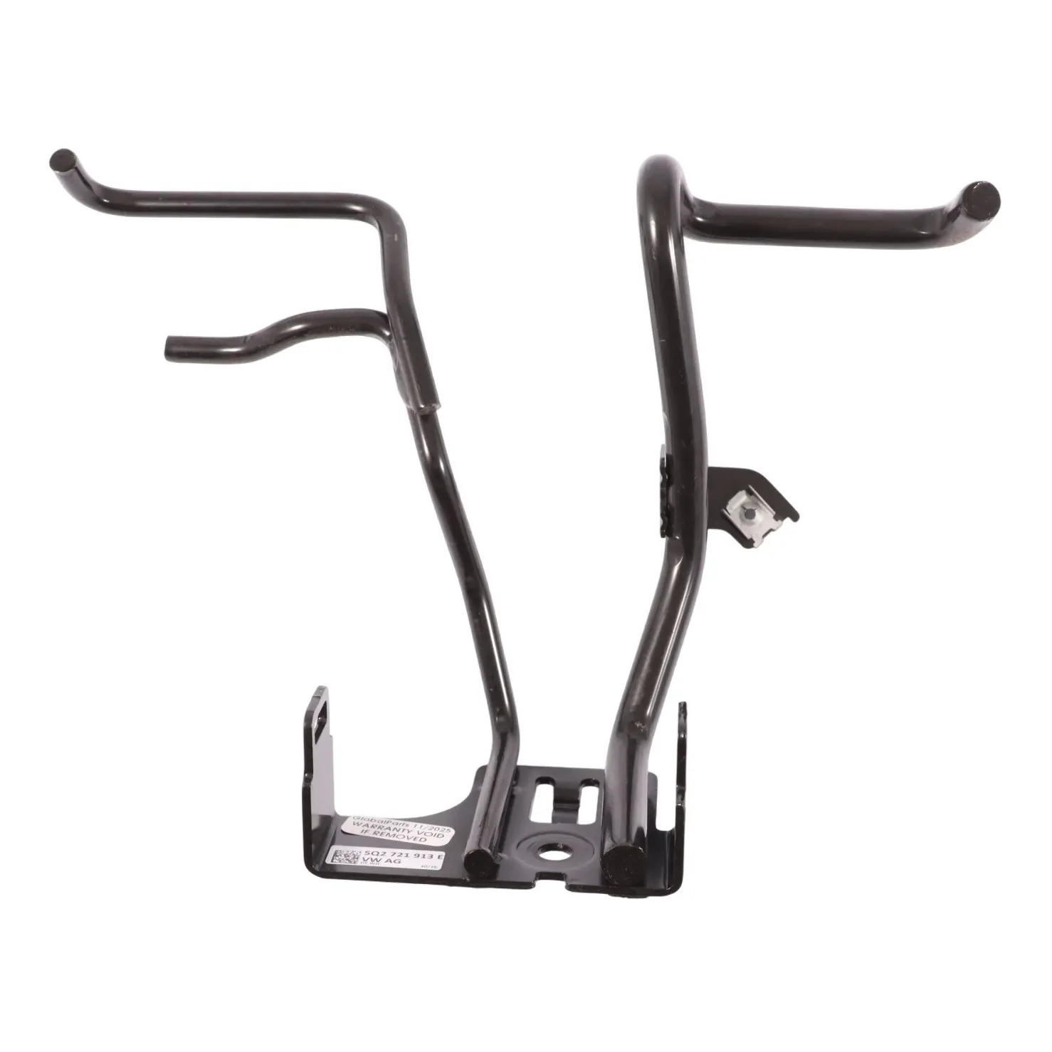 Skoda Octavia 5E Audi A3 8V Steering Column Bracket Holder Support 5Q2721913E