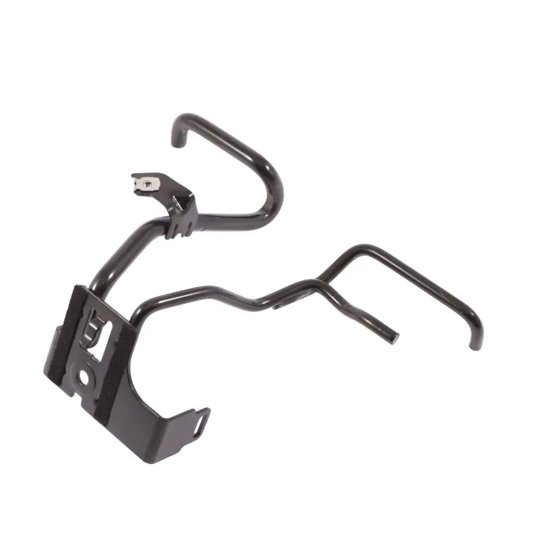 Skoda Octavia 5E Audi A3 8V Steering Column Bracket Holder Support - SKU RHD-5Q2721913E - Part number 5Q2721913E