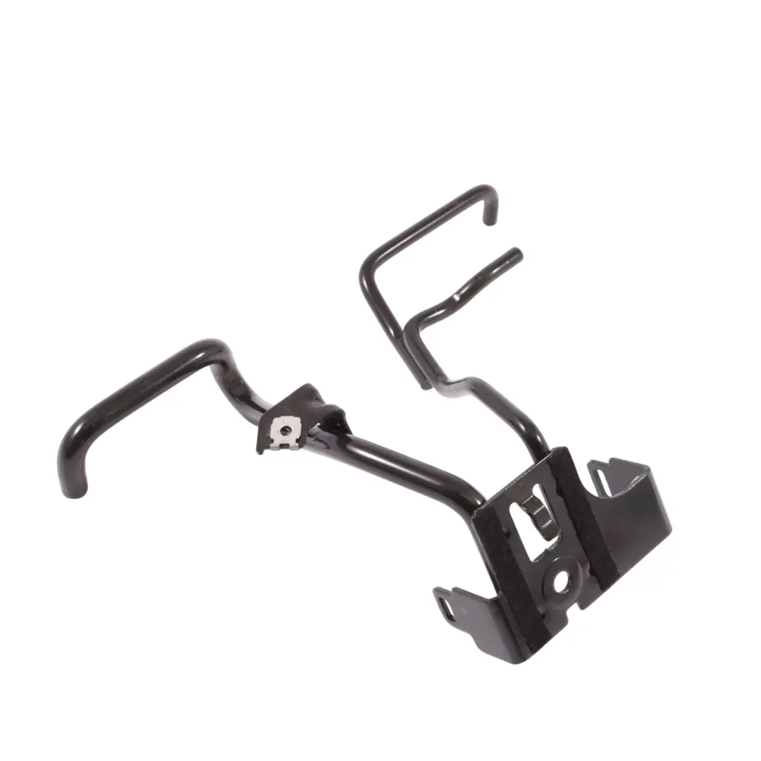 Steering Column Bracket Holder Support to Skoda Octavia 5E Audi A3 8V with Part number 5Q2721913E Skoda Octavia 5E Audi A3 8V Steering Column Bracket Holder Support - SKU RHD-5Q2721913E - Part number 5Q2721913E