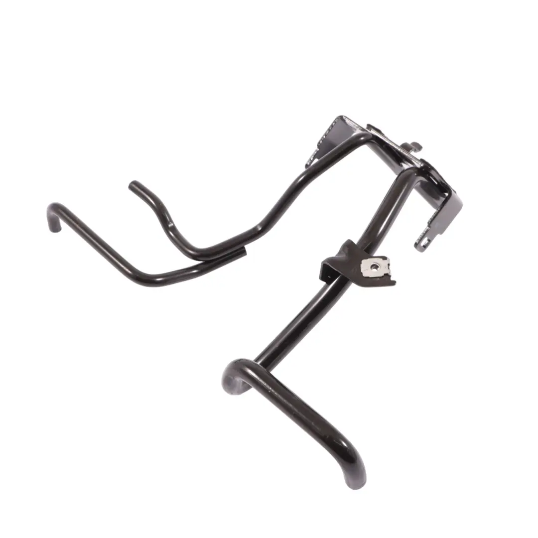 Steering Column Bracket Holder Support to Skoda Octavia 5E Audi A3 8V with Part number 5Q2721913E Skoda Octavia 5E Audi A3 8V Steering Column Bracket Holder Support - SKU RHD-5Q2721913E - Part number 5Q2721913E