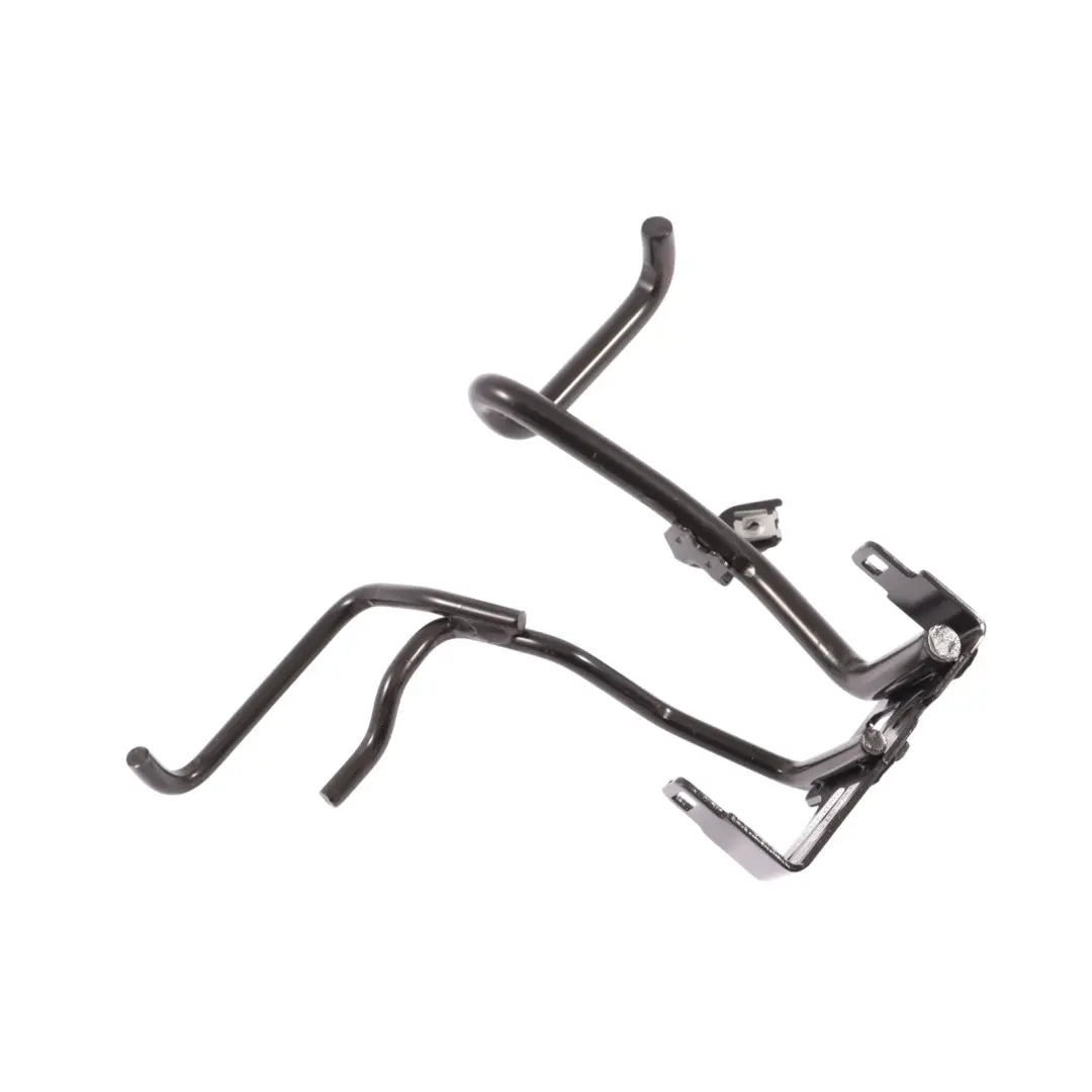 Skoda Octavia 5E Audi A3 8V Steering Column Bracket Holder Support - SKU RHD-5Q2721913E - Part number 5Q2721913E
