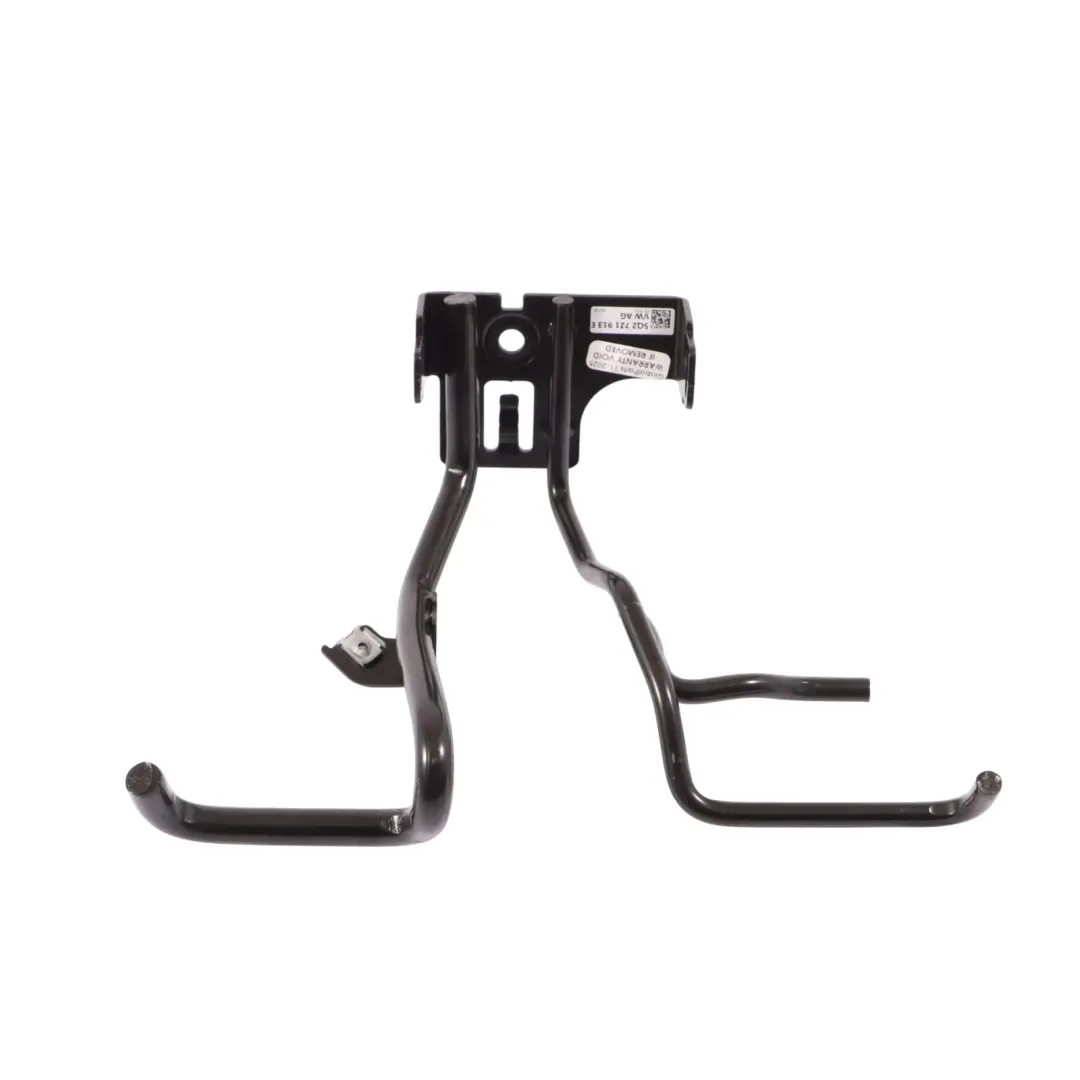 Steering Column Bracket Holder Support to Skoda Octavia 5E Audi A3 8V with Part number 5Q2721913E Skoda Octavia 5E Audi A3 8V Steering Column Bracket Holder Support - SKU RHD-5Q2721913E - Part number 5Q2721913E