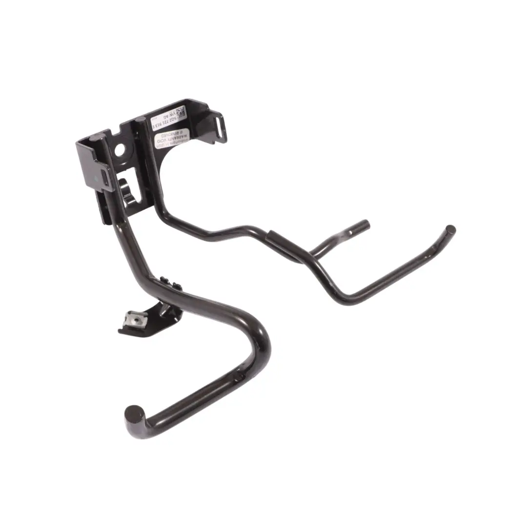 Steering Column Bracket Holder Support to Skoda Octavia 5E Audi A3 8V with Part number 5Q2721913E Skoda Octavia 5E Audi A3 8V Steering Column Bracket Holder Support - SKU RHD-5Q2721913E - Part number 5Q2721913E