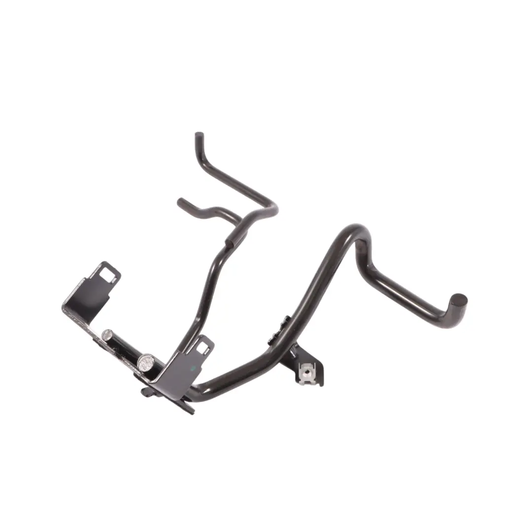 Steering Column Bracket Holder Support to Skoda Octavia 5E Audi A3 8V with Part number 5Q2721913E Skoda Octavia 5E Audi A3 8V Steering Column Bracket Holder Support - SKU RHD-5Q2721913E - Part number 5Q2721913E