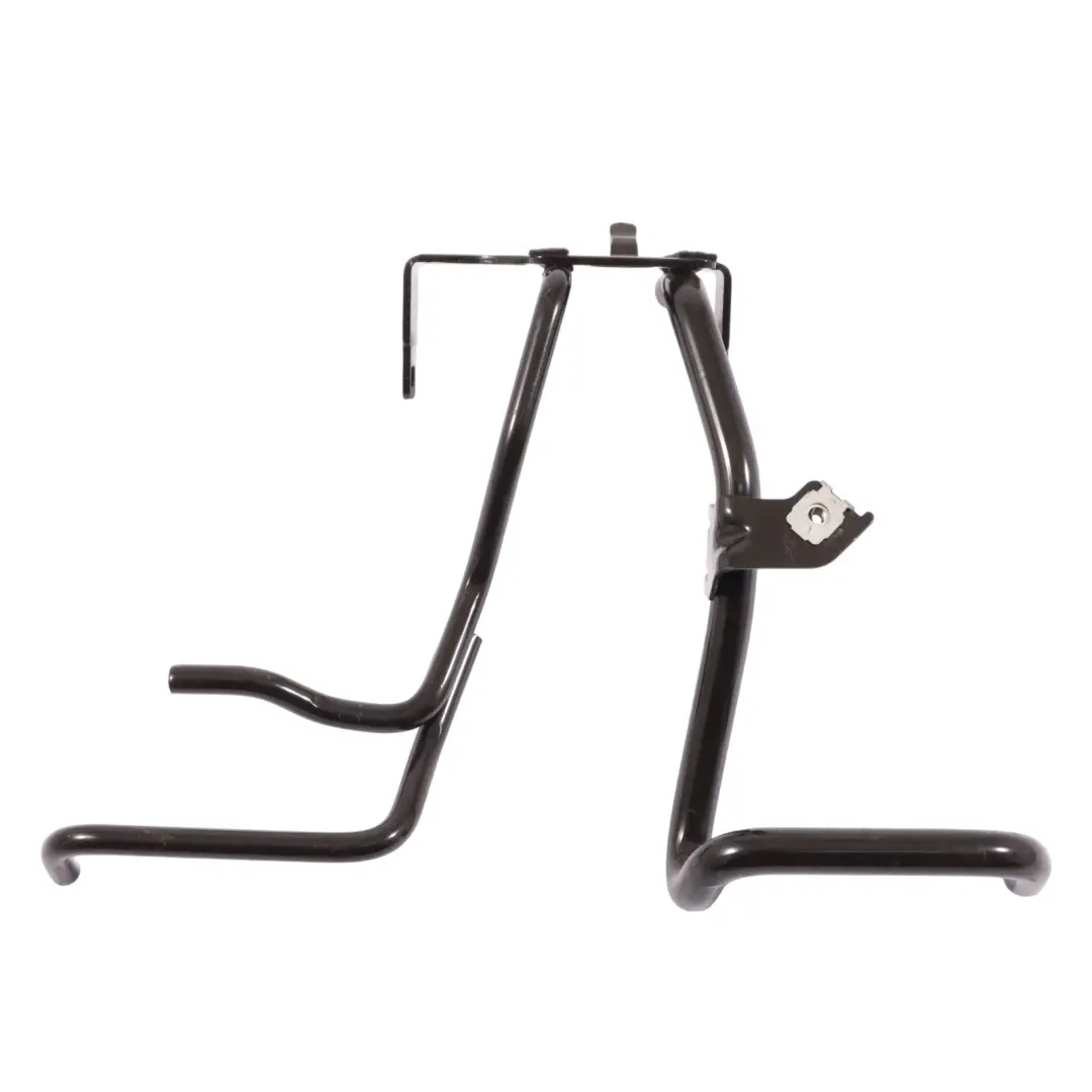 Steering Column Bracket Holder Support to Skoda Octavia 5E Audi A3 8V with Part number 5Q2721913E Skoda Octavia 5E Audi A3 8V Steering Column Bracket Holder Support - SKU RHD-5Q2721913E - Part number 5Q2721913E