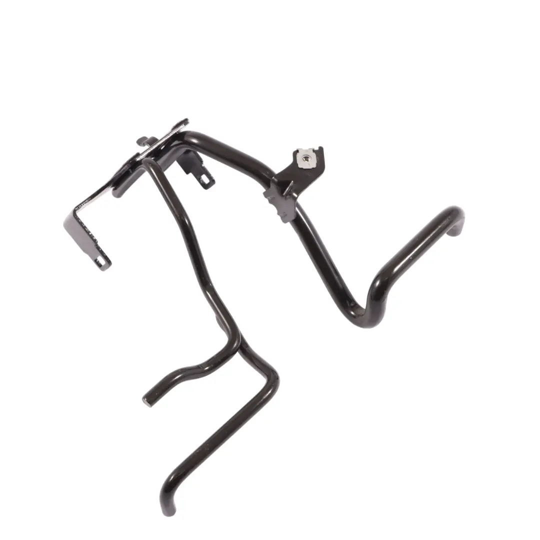 Steering Column Bracket Holder Support to Skoda Octavia 5E Audi A3 8V with Part number 5Q2721913E Skoda Octavia 5E Audi A3 8V Steering Column Bracket Holder Support - SKU RHD-5Q2721913E - Part number 5Q2721913E