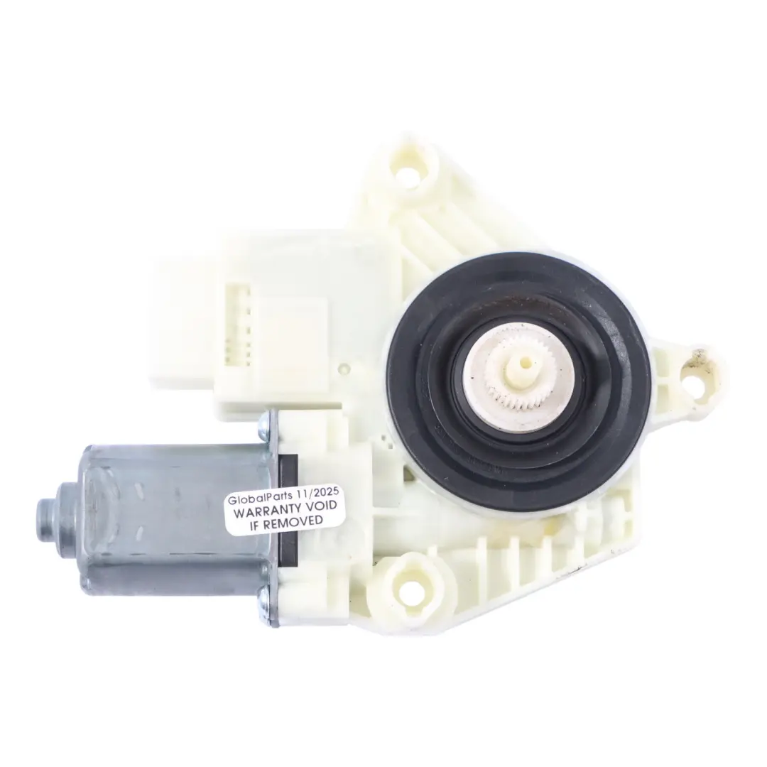 Motore Regolatore Alzacristalli Posteriore Sinistro 5Q4959811A per VW Golf VII 7 con numero di parte 5Q4959811F VW Golf VII 7 Motore Regolatore Alzacristalli Posteriore Sinistro 5Q4959811A - SKU 5Q4959811F - Numero di parte 5Q4959811F