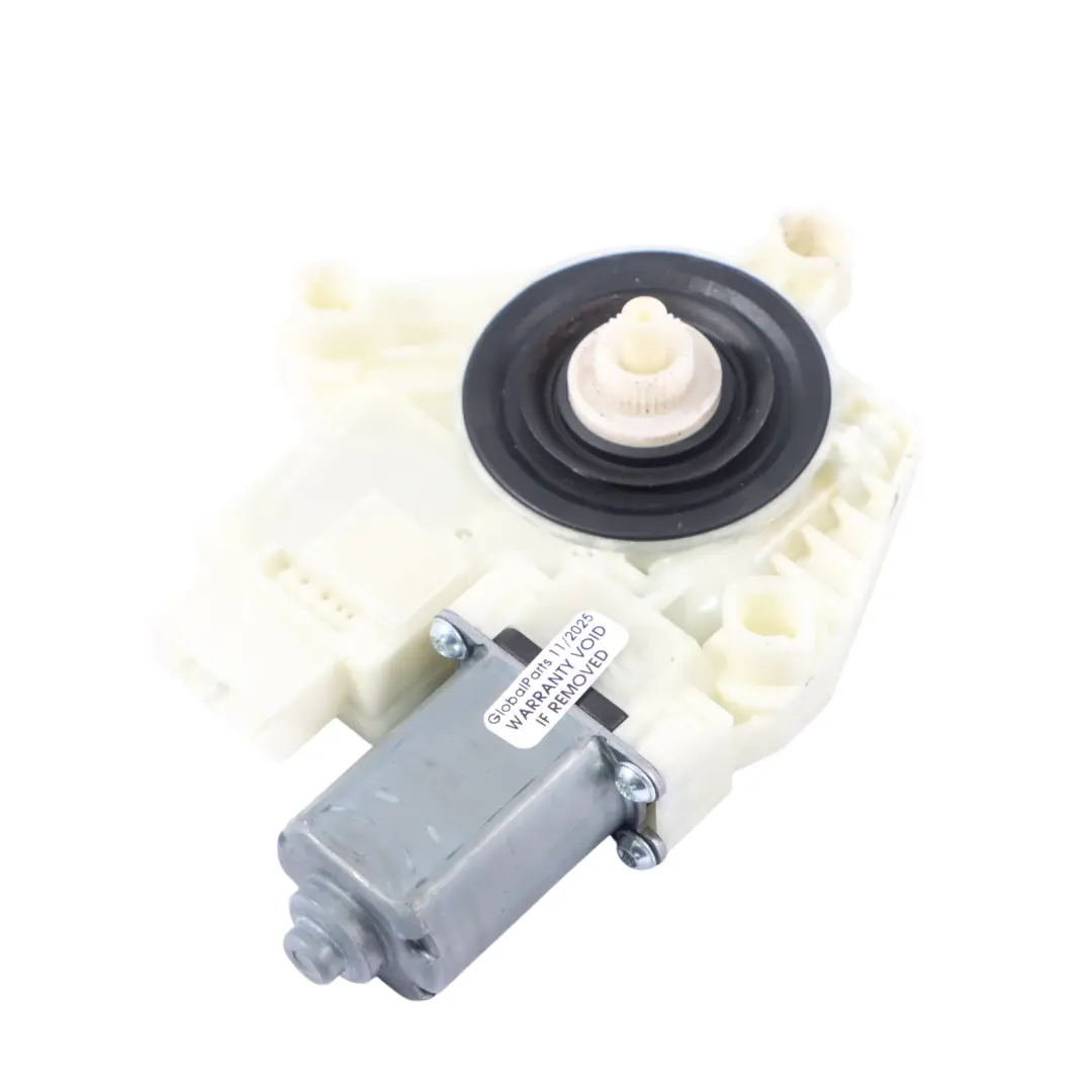 Window Lifter Regulator Motor Left N/S 5Q4959811A to VW Volkswagen Golf VII 7 Rear with Part number 5Q4959811F VW Volkswagen Golf VII 7 Rear Window Lifter Regulator Motor Left N/S 5Q4959811A - SKU 5Q4959811F - Part number 5Q4959811F