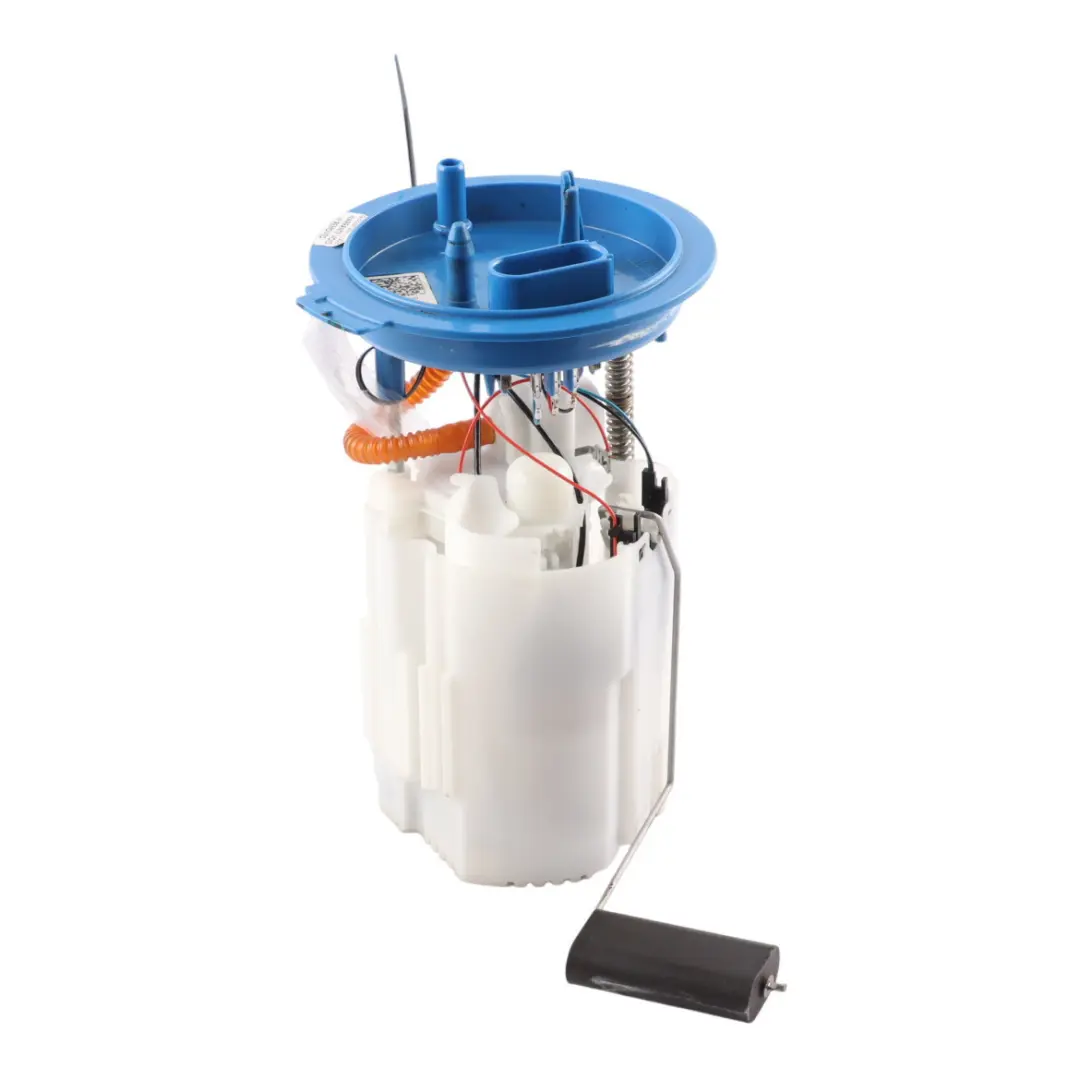Volkswagen Tiguan AX1 1.5 TSI Fuel Pump Sender Unit - SKU 5QA919051A - Part number 5QA919051A