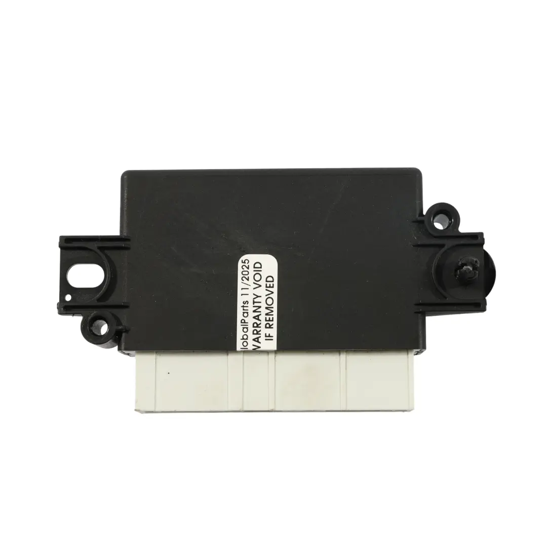 Audi A3 S3 8V Modulo Di Controllo PDC Di Assistenza Al Parcheggio - SKU 5QA919283 - Numero di parte 5QA919283