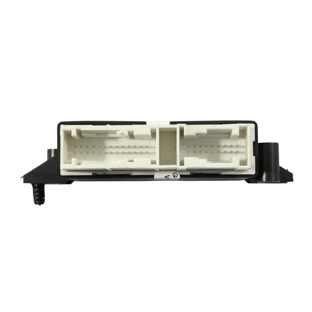 Audi A3 S3 8V Module De Commande D'Aide Au Stationnement PDC - SKU 5QA919283 - Numéro de pièce 5QA919283