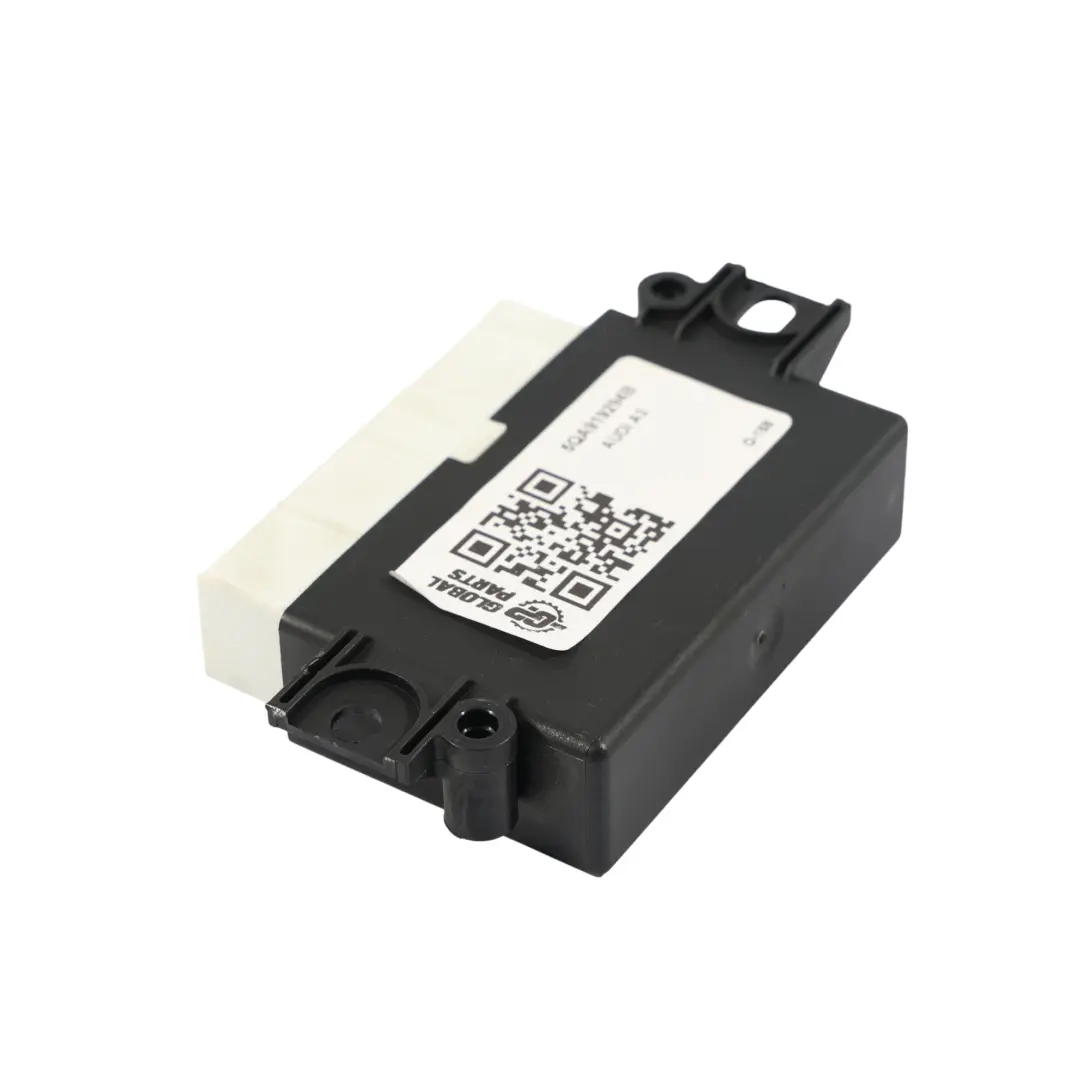 Module Assistance Stationnement PDC pour Audi A3 8V VW Volkswagen Golf VII à propos du numéro de pièce 5QA919294B Audi A3 8V VW Volkswagen Golf VII Module Assistance Stationnement PDC - SKU 5QA919294B - Numéro de pièce 5QA919294B