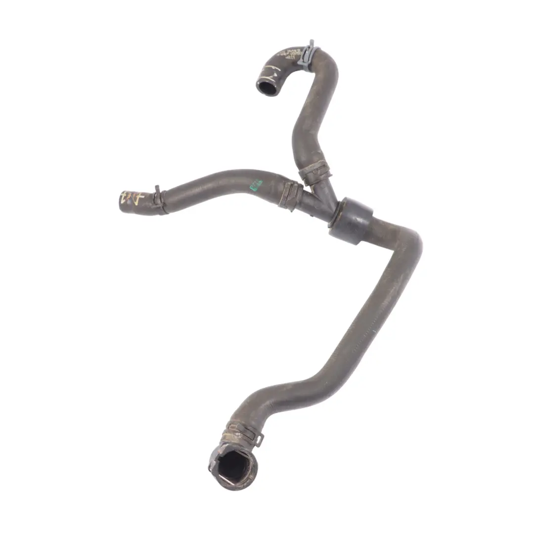 Benzina Tubo Flessibile Linea Raffreddamento per VW Tiguan AX1 1.5 con numero di parte 5QF122051BB VW Tiguan AX1 1.5 Benzina Tubo Flessibile Linea Raffreddamento - SKU 5QF122051BB - Numero di parte 5QF122051BB