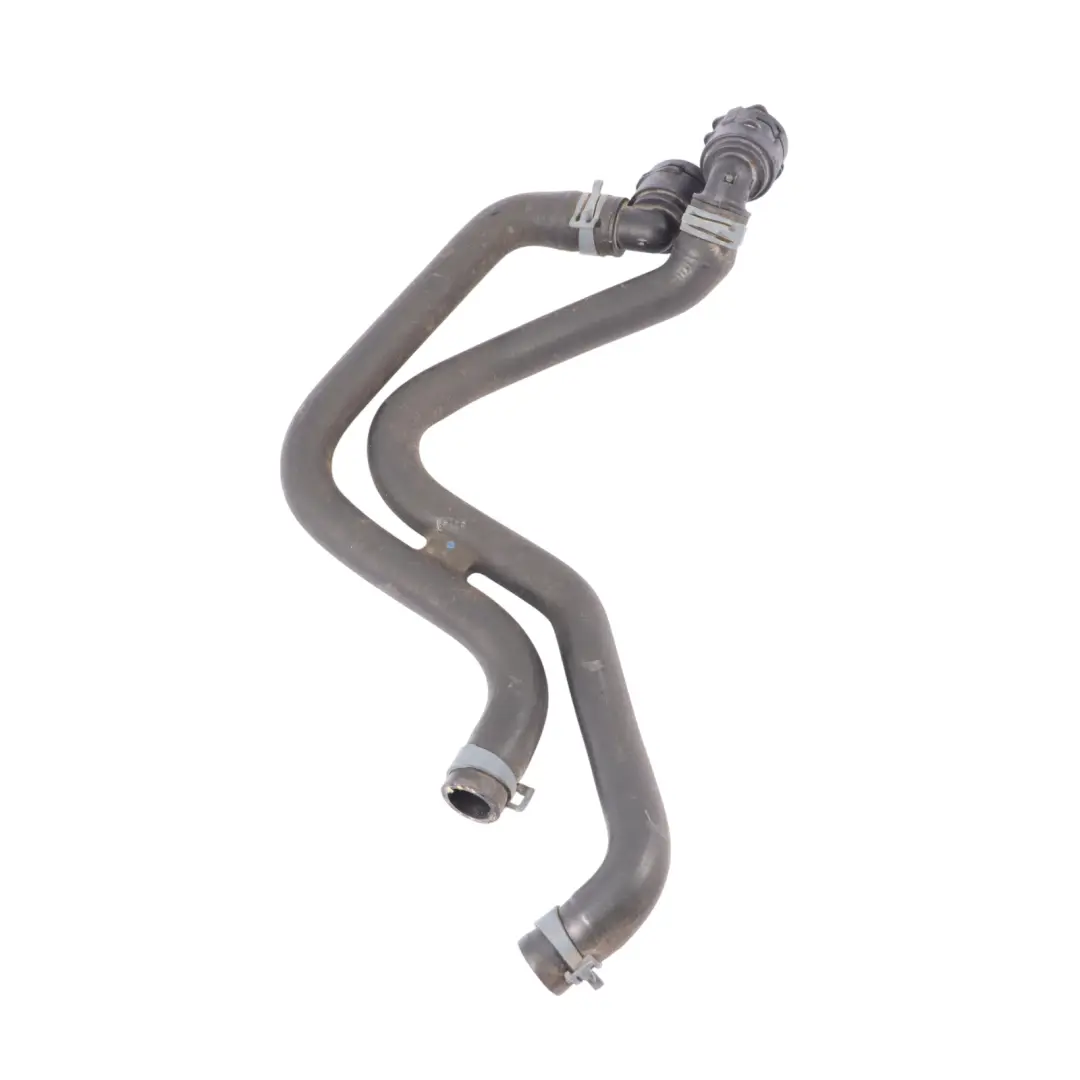 Rura Wąż Przewód Płynu Chłodzącego do VW Tiguan AX1 1.5 Benzyna o numerze 5QF122157AB VW Tiguan AX1 1.5 Benzyna Rura Wąż Przewód Płynu Chłodzącego - SKU 5QF122157AB - Numer Części 5QF122157AB