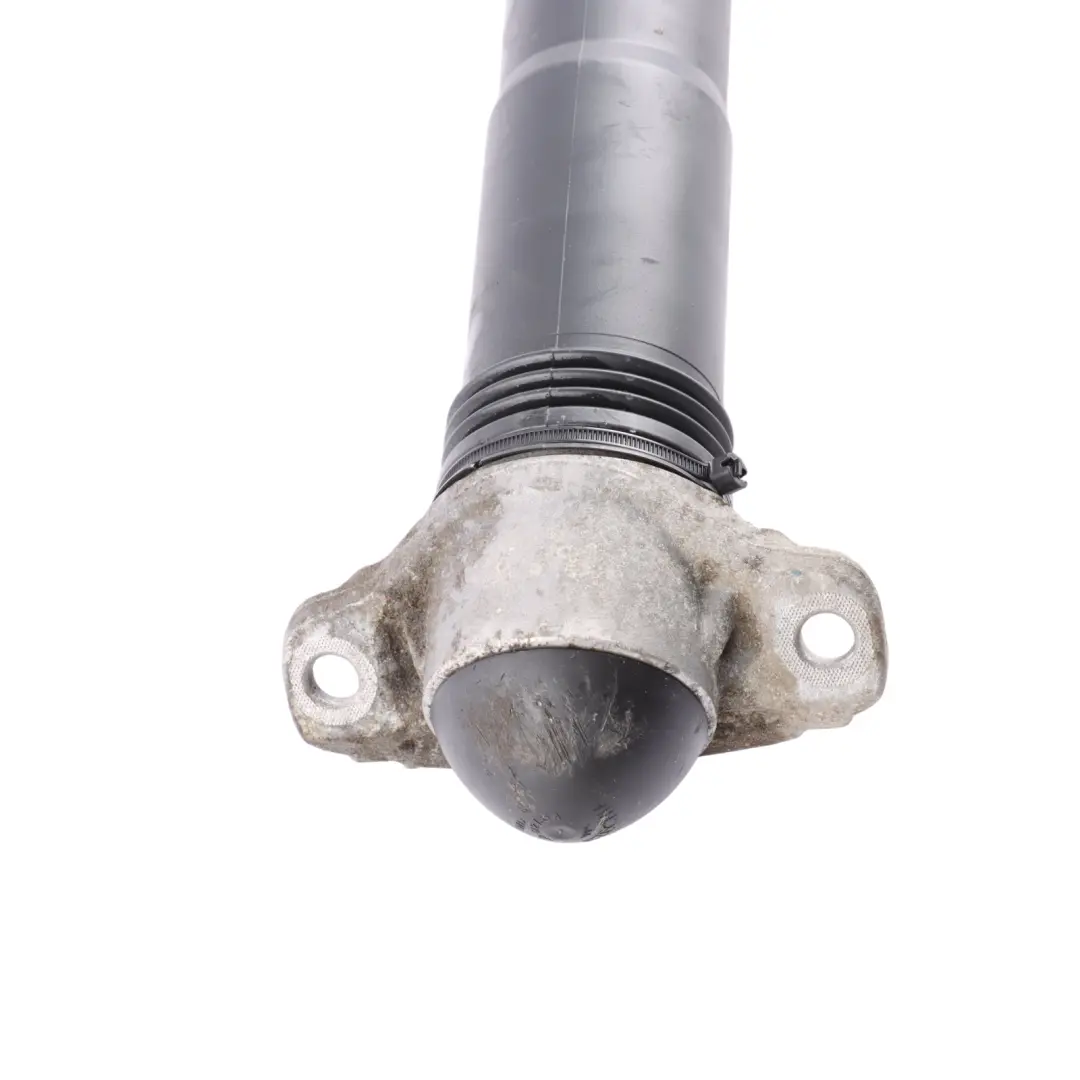 Amortisseur Arrière Gauche Droite pour VW Tiguan AX1 à propos du numéro de pièce 5QF513049BN VW Tiguan AX1 Amortisseur Arrière Gauche Droite - SKU 5QF513049BN - Numéro de pièce 5QF513049BN