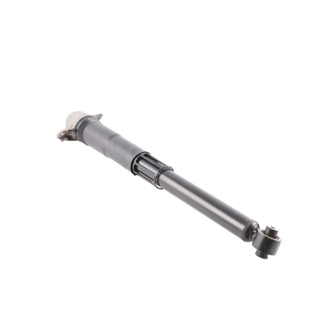 VW Tiguan AX1 Federbein Stoßdämpfer Hinten Links Rechts - SKU 5QF513049BN - Teilenummer 5QF513049BN