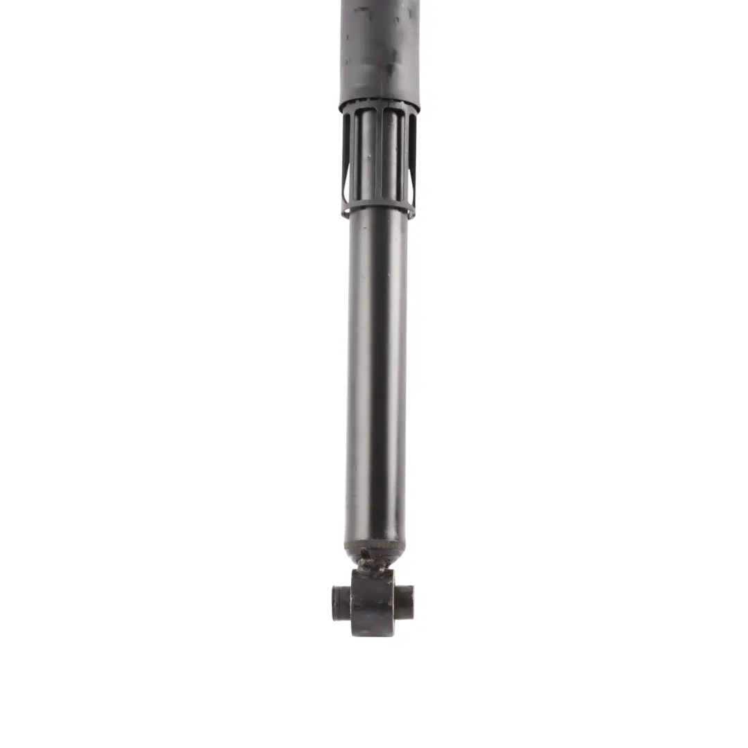 Strut Shock Absorber Rear Left Right N/O/S to VW Tiguan AX1 Spring with Part number 5QF513049BN VW Tiguan AX1 Spring Strut Shock Absorber Rear Left Right N/O/S - SKU 5QF513049BN - Part number 5QF513049BN