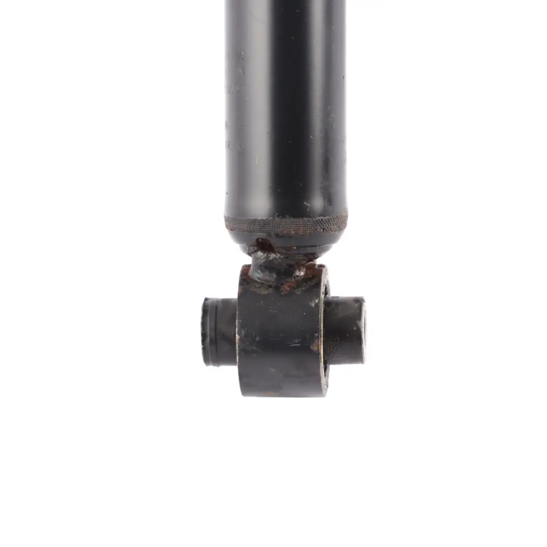 VW Tiguan AX1 Spring Strut Shock Absorber Rear Left Right N/O/S - SKU 5QF513049BN - Part number 5QF513049BN