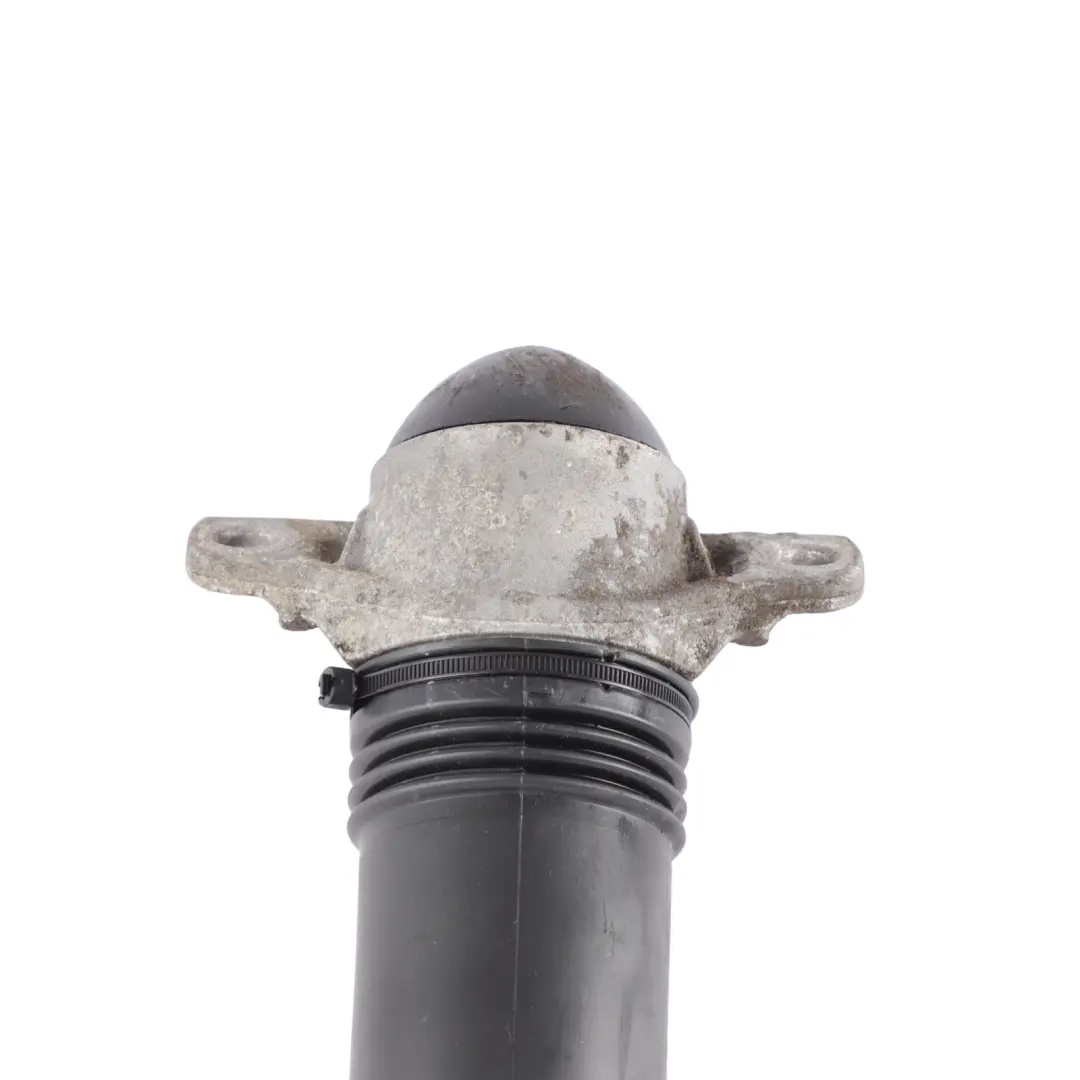 Ammortizzatore Posteriore Sinistro Destro per VW Tiguan AX1 con numero di parte 5QF513049BN VW Tiguan AX1 Ammortizzatore Posteriore Sinistro Destro - SKU 5QF513049BN - Numero di parte 5QF513049BN