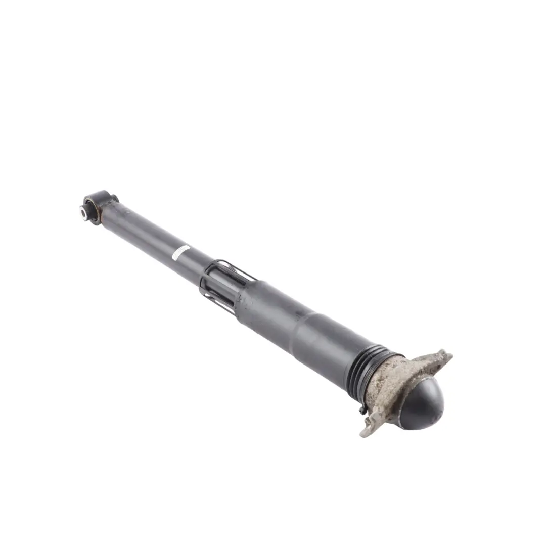 Amortisseur Arrière Gauche Droite pour VW Tiguan AX1 à propos du numéro de pièce 5QF513049BN VW Tiguan AX1 Amortisseur Arrière Gauche Droite - SKU 5QF513049BN - Numéro de pièce 5QF513049BN