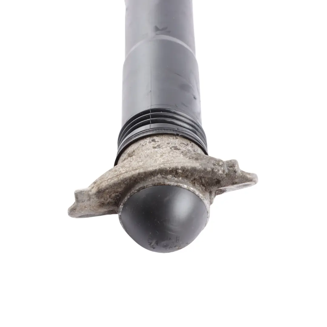 Amortisseur Arrière Gauche Droite pour VW Tiguan AX1 à propos du numéro de pièce 5QF513049BN VW Tiguan AX1 Amortisseur Arrière Gauche Droite - SKU 5QF513049BN - Numéro de pièce 5QF513049BN