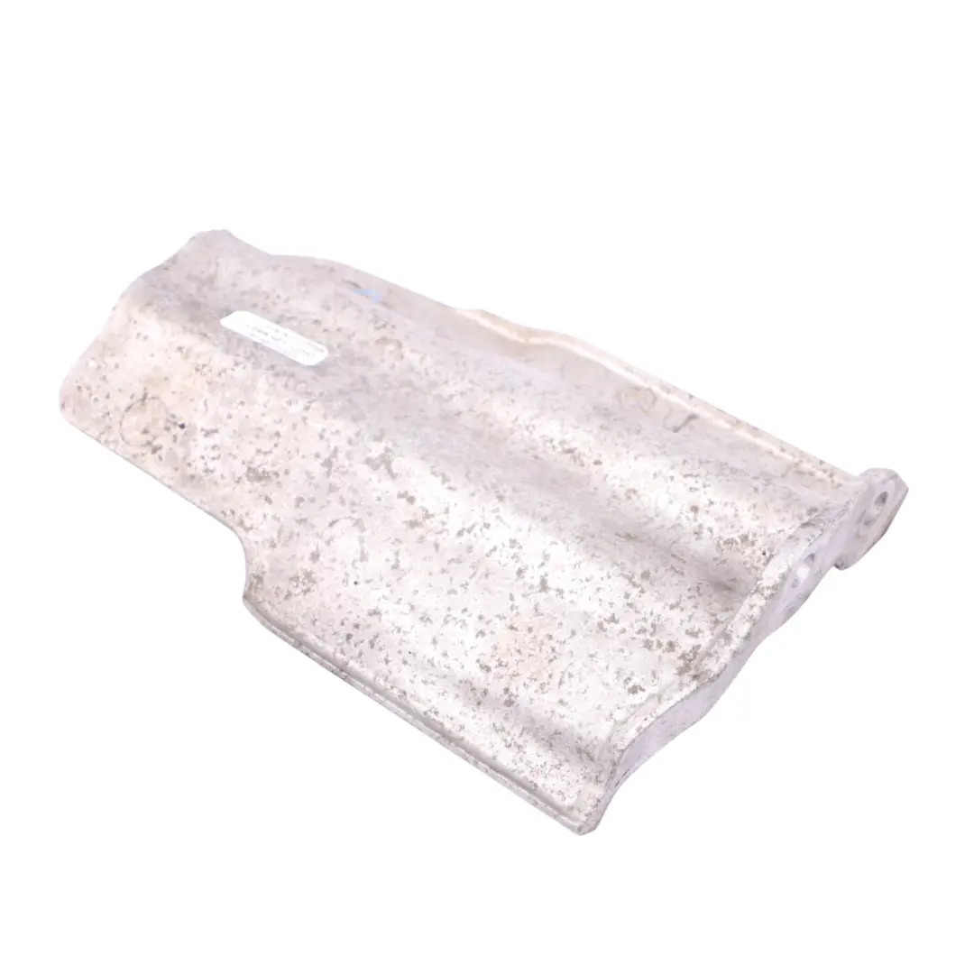 Audi A3 S3 8Y Protection Thermique Arbre Transmission Avant Droit - SKU 5QJ407720 - Numéro de pièce 5QJ407720