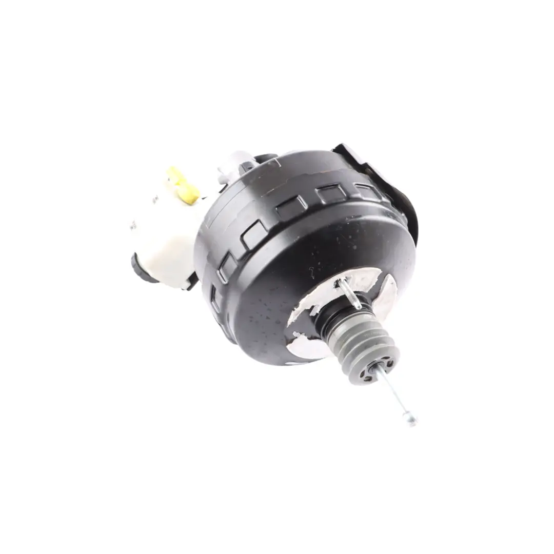 Volkswagen Tiguan AX1 Brake Servo Booster Master Cylinder 5QK614105B - SKU RHD-5Q2614106M - Part number 5Q2614106M