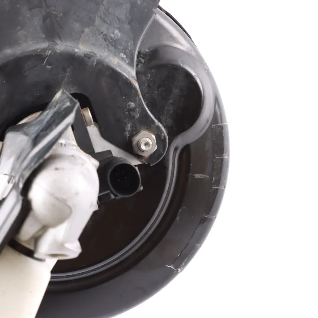 Brake Servo Booster Master Cylinder 5QK614105B to Volkswagen Tiguan AX1 with Part number 5Q2614106M Volkswagen Tiguan AX1 Brake Servo Booster Master Cylinder 5QK614105B - SKU RHD-5Q2614106M - Part number 5Q2614106M