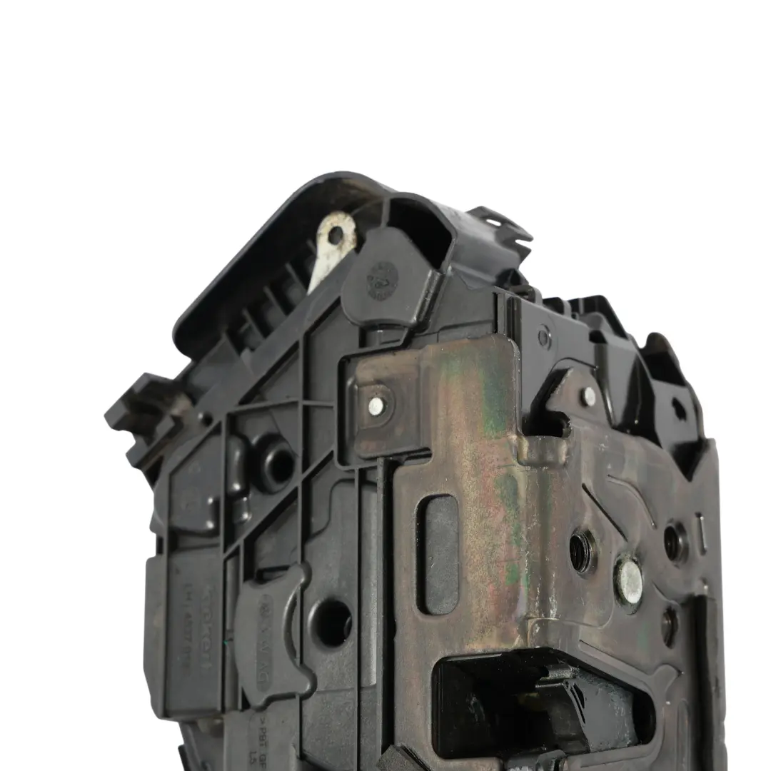 VW Golf Mk7 Polo Mk6 5Dr Meccanismo Blocco Porta Posteriore Attuatore Sinistro - SKU 5TA839015D - Numero di parte 5TA839015D