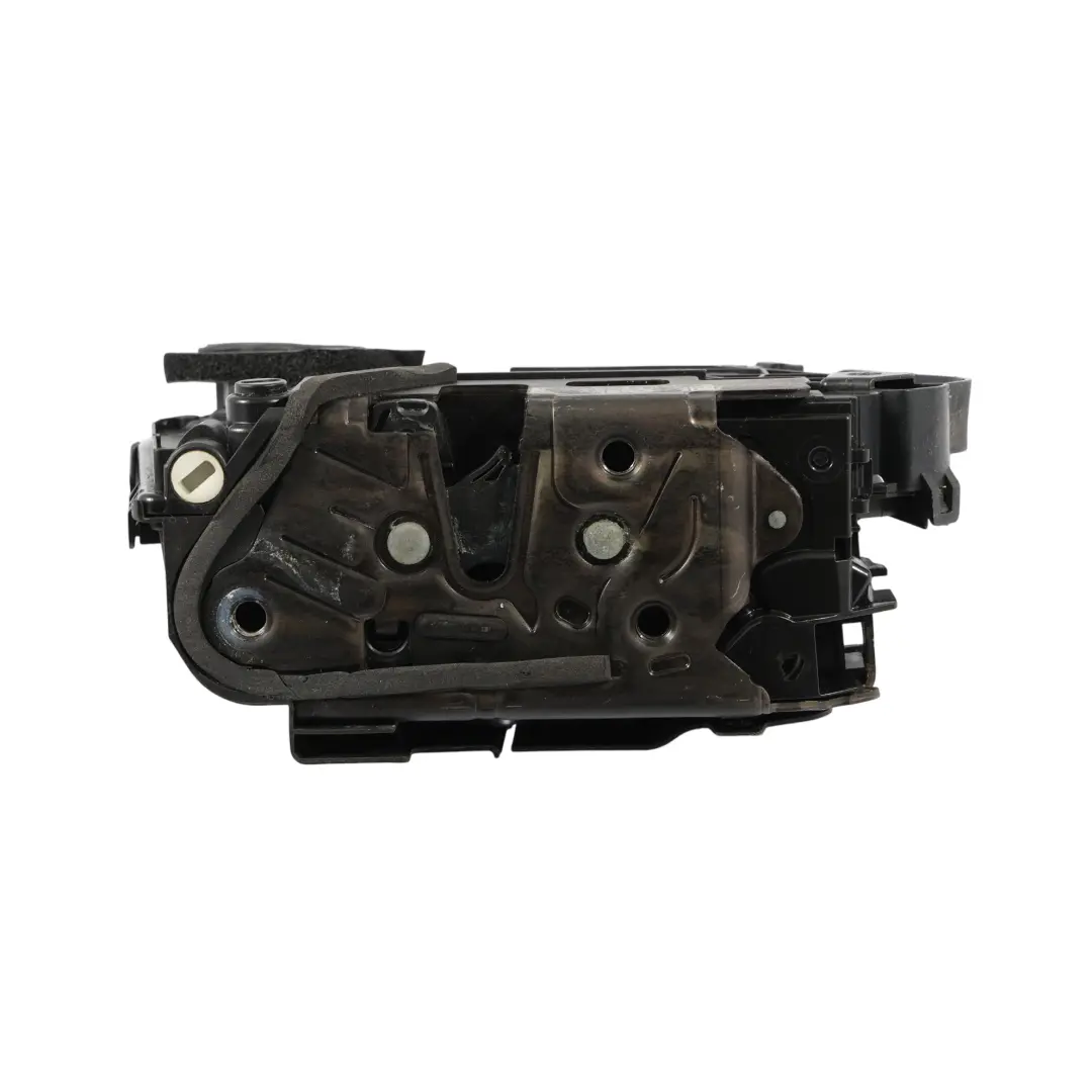 VW Golf Mk7 Polo Mk6 Actionneur Mécanisme Verrouillage Porte Arrière Gauche - SKU 5TA839015D - Numéro de pièce 5TA839015D