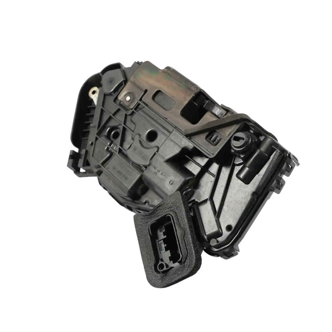 VW Golf Mk7 Polo Mk6 5Dr Meccanismo Blocco Porta Posteriore Attuatore Sinistro - SKU 5TA839015D - Numero di parte 5TA839015D