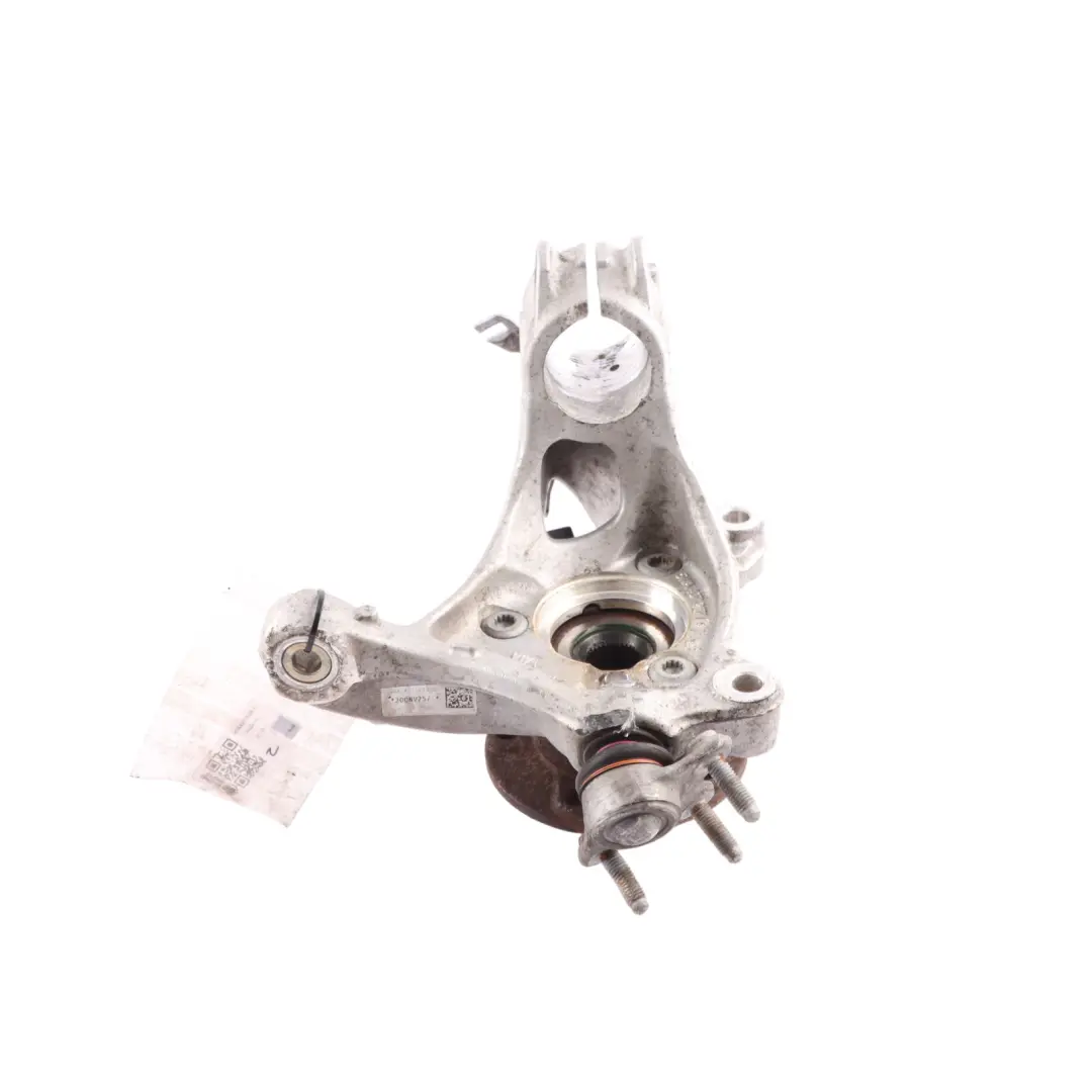 8Y Support De Roue Avant Gauche Porte Moyeu Roue Plaque Frein 5WA407257B pour Audi S3 à propos du numéro de pièce 5WA407253B Audi S3 8Y Support De Roue Avant Gauche Porte Moyeu Roue Plaque Frein 5WA407257B - SKU 5WA407253B-1 - Numéro de pièce 5WA407253B