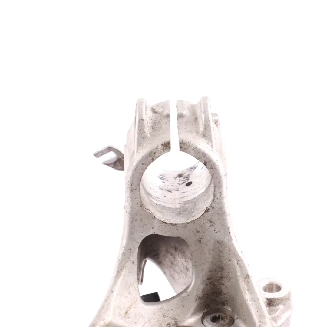 8Y Porta Ruota Anteriore Porta Mozzo Piastra Freno Sinistra 5WA407257B per Audi S3 con numero di parte 5WA407253B Audi S3 8Y Porta Ruota Anteriore Porta Mozzo Piastra Freno Sinistra 5WA407257B - SKU 5WA407253B-1 - Numero di parte 5WA407253B