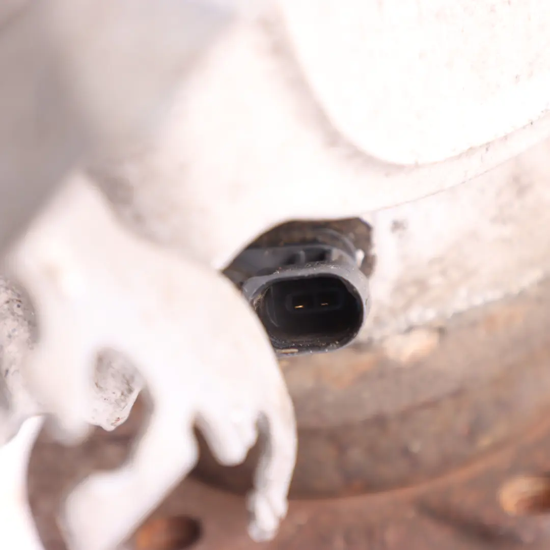 8Y Support De Roue Avant Gauche Porte Moyeu Roue Plaque Frein 5WA407257B pour Audi S3 à propos du numéro de pièce 5WA407253B Audi S3 8Y Support De Roue Avant Gauche Porte Moyeu Roue Plaque Frein 5WA407257B - SKU 5WA407253B-1 - Numéro de pièce 5WA407253B