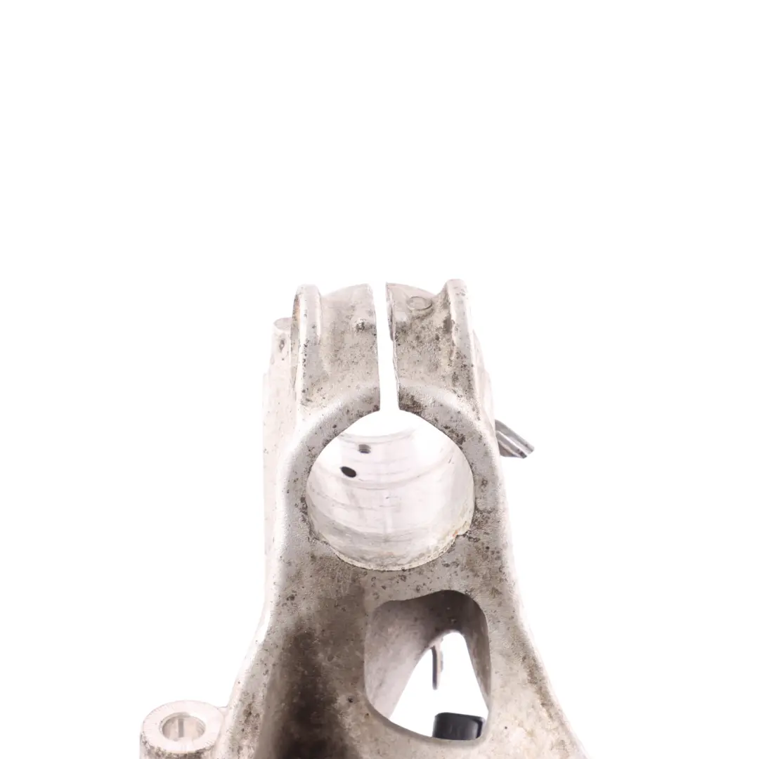 8Y Wheel Carrier Front Wheel Hub Holder Bearing Right O/S 5WA407258B to Audi RS3 with Part number 5WA407254B Audi RS3 8Y Wheel Carrier Front Wheel Hub Holder Bearing Right O/S 5WA407258B - SKU 5WA407254B-1 - Part number 5WA407254B