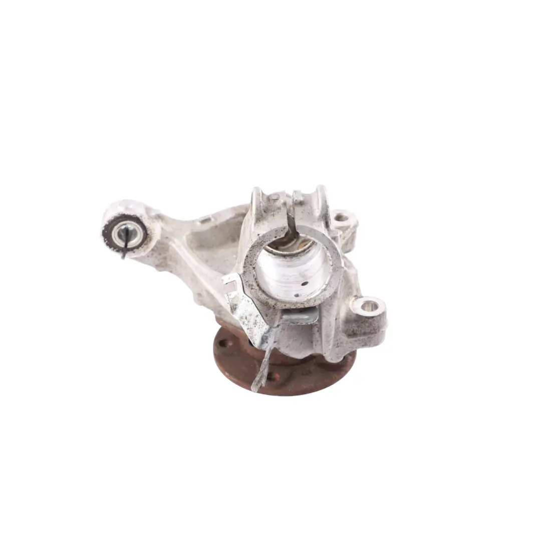 8Y Wheel Carrier Front Wheel Hub Holder Bearing Right O/S 5WA407258B to Audi RS3 with Part number 5WA407254B Audi RS3 8Y Wheel Carrier Front Wheel Hub Holder Bearing Right O/S 5WA407258B - SKU 5WA407254B-1 - Part number 5WA407254B