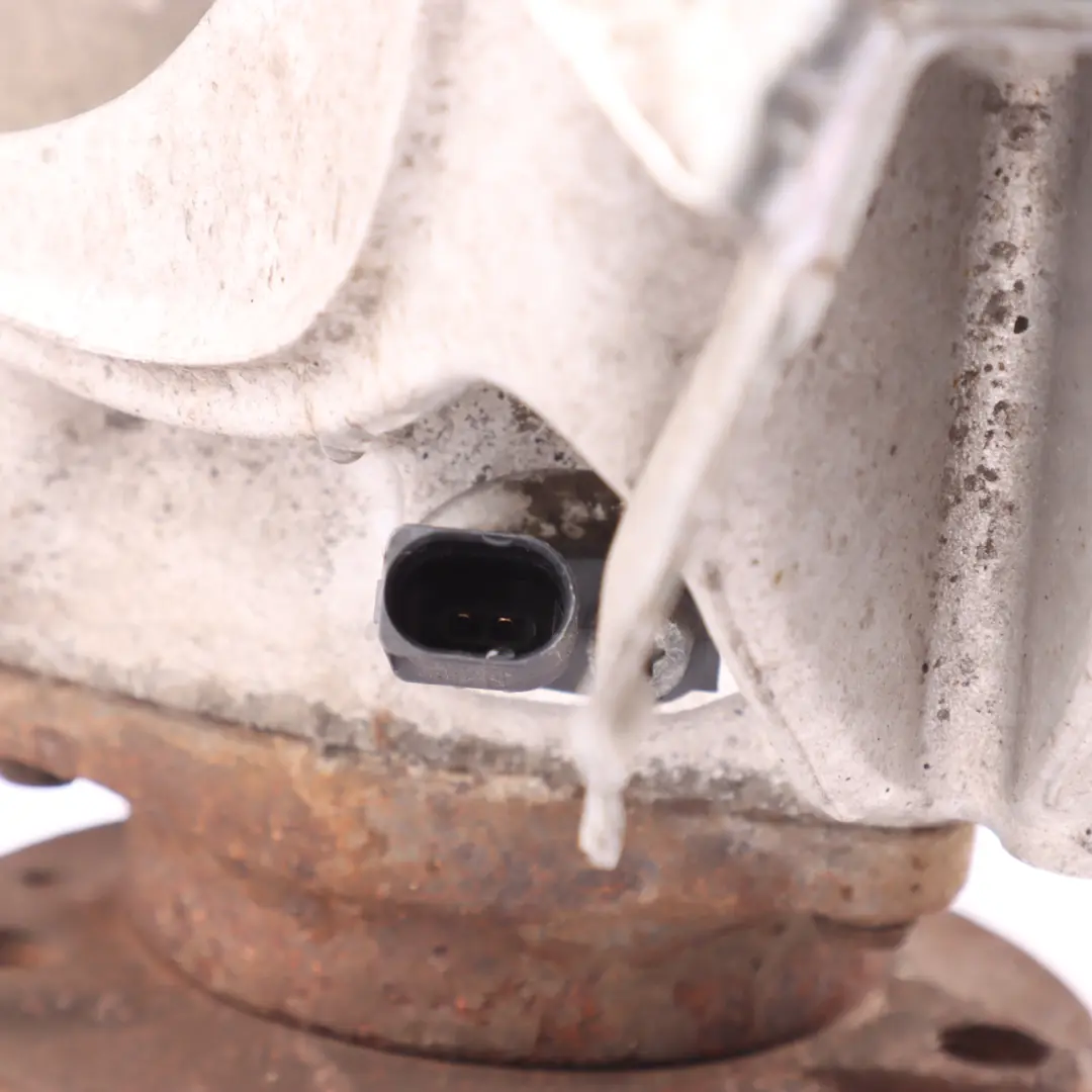 8Y Wheel Carrier Front Wheel Hub Holder Bearing Right O/S 5WA407258B to Audi RS3 with Part number 5WA407254B Audi RS3 8Y Wheel Carrier Front Wheel Hub Holder Bearing Right O/S 5WA407258B - SKU 5WA407254B-1 - Part number 5WA407254B