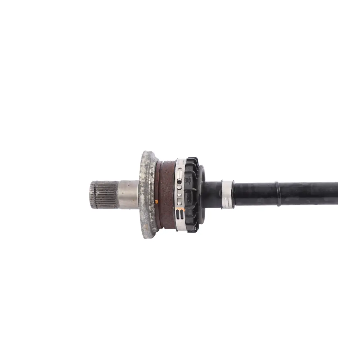 8Y VW Golf R Mk8 Driveshaft Drive Shaft Rear Axle Left N/S to Audi RS3 with Part number 5WA501203 Audi RS3 8Y VW Golf R Mk8 Driveshaft Drive Shaft Rear Axle Left N/S - SKU 5WA501203 - Part number 5WA501203