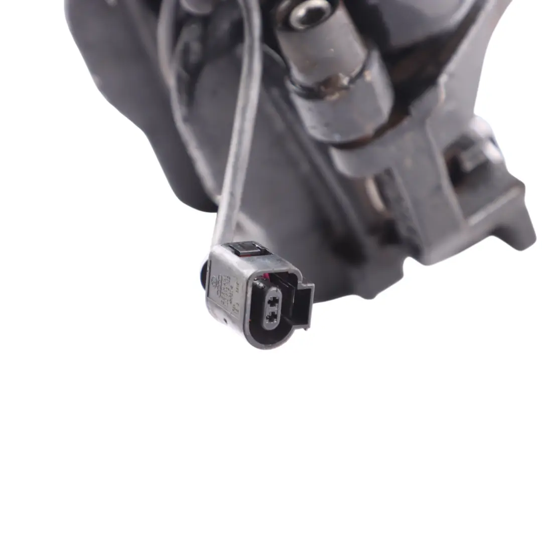 Audi A3 S3 8Y Rear Brake Caliper Wheel Brake Housing Left N/S - SKU 5WA615423D - Part number 5WA615423D