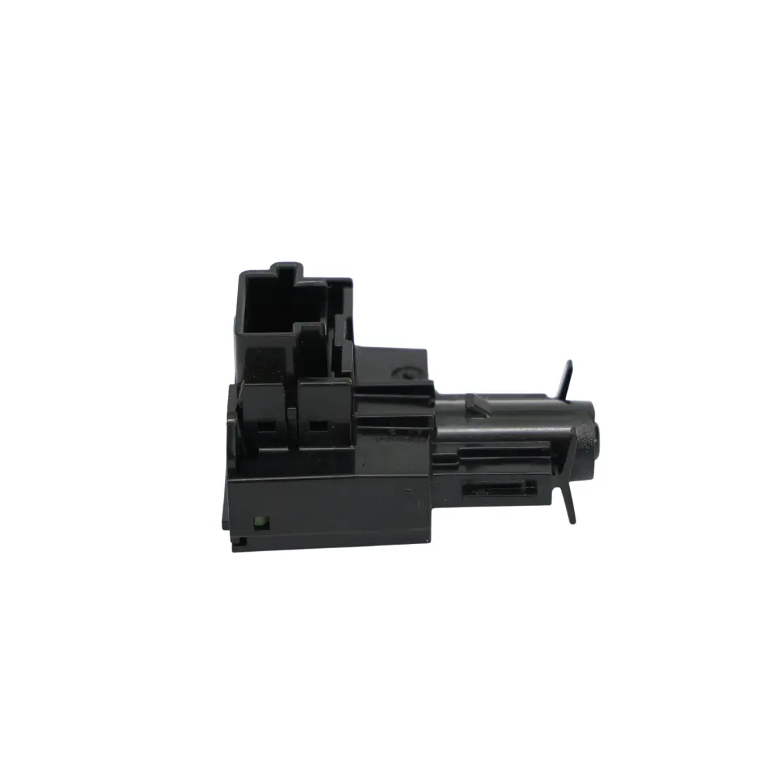 8Y Volkswagen VW Golf 8 Innenraumtemperatursensoreinheit für Audi A3 mit Teilenummer 5WA907527A Audi A3 8Y Volkswagen VW Golf 8 Innenraumtemperatursensoreinheit - SKU 5WA907527A - Teilenummer 5WA907527A