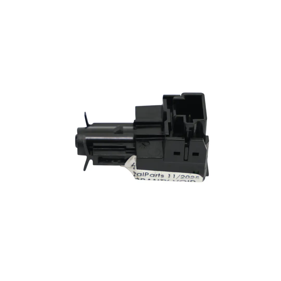 8Y VW Golf 8 Unidad De Sensor De Temperatura Interior para Audi A3 con número de pieza 5WA907527A Audi A3 8Y VW Golf 8 Unidad De Sensor De Temperatura Interior - SKU 5WA907527A - Número de pieza 5WA907527A