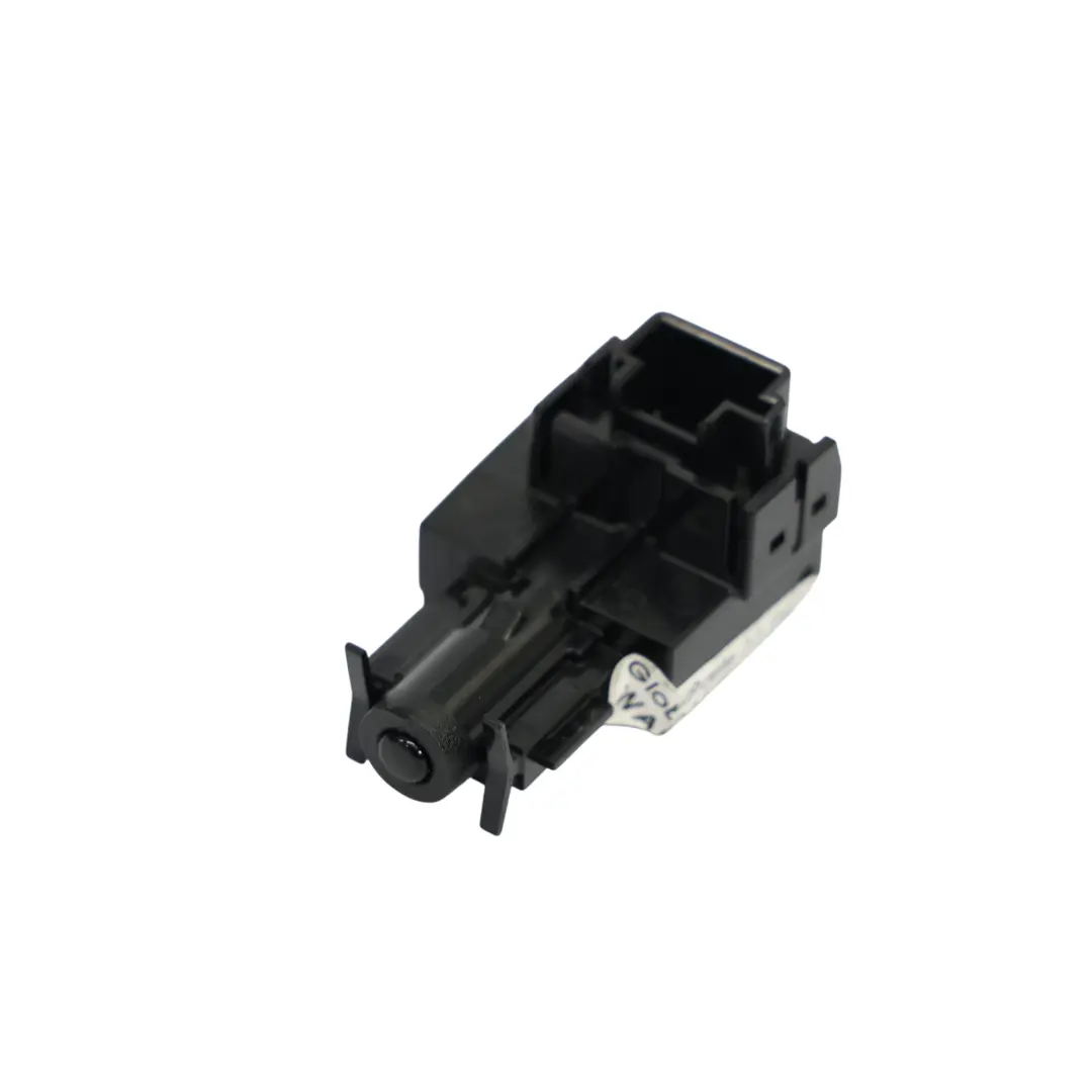 Audi A3 8Y Volkswagen VW Golf Mk8 Interior Temperature Sensor Unit - SKU 5WA907527A - Part number 5WA907527A