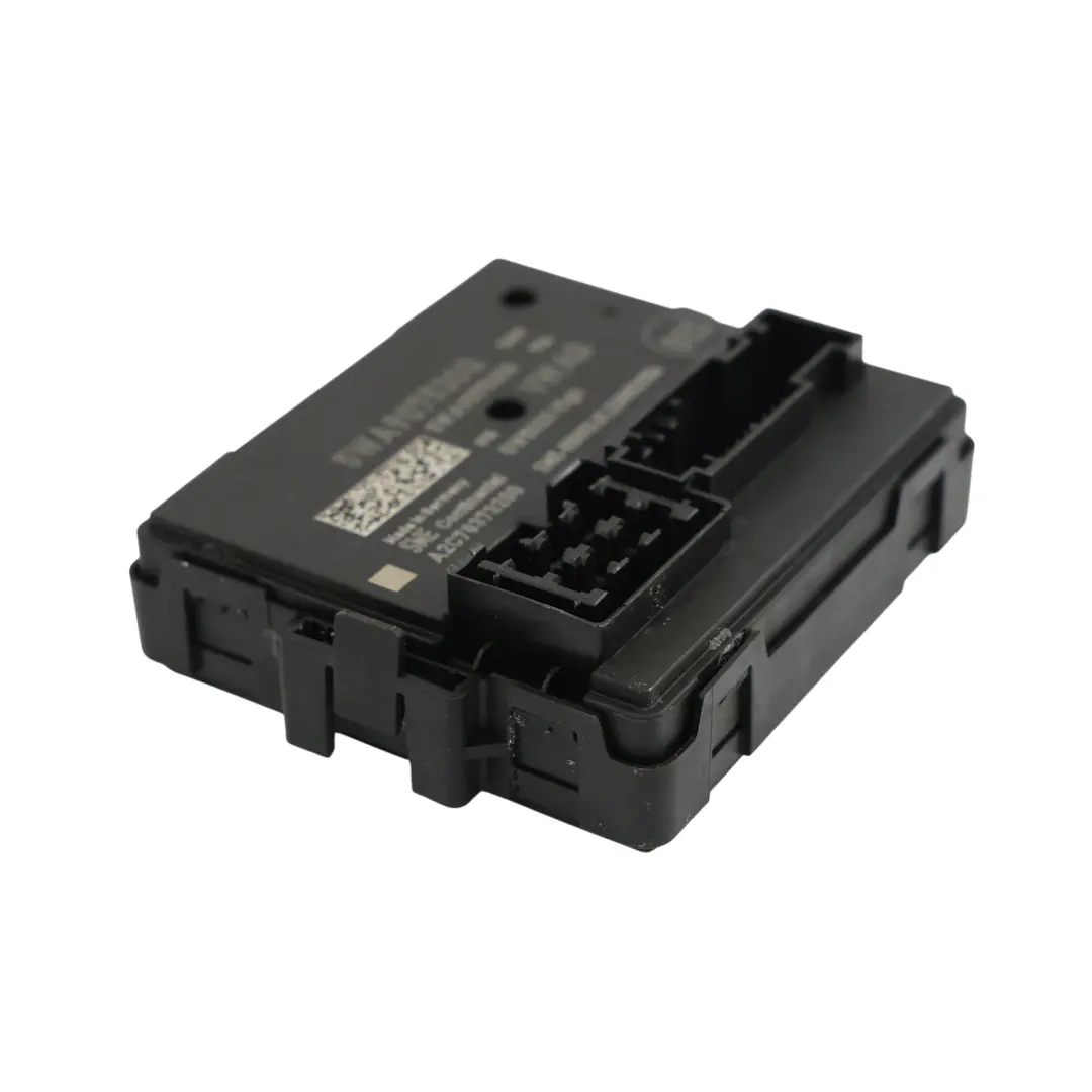 8Y Module De Commande De Passerelle ECU GW2020 High pour Audi A3 RS3 à propos du numéro de pièce 5WA907530Q Audi A3 RS3 8Y Module De Commande De Passerelle ECU GW2020 High - SKU 5WA907530Q - Numéro de pièce 5WA907530Q