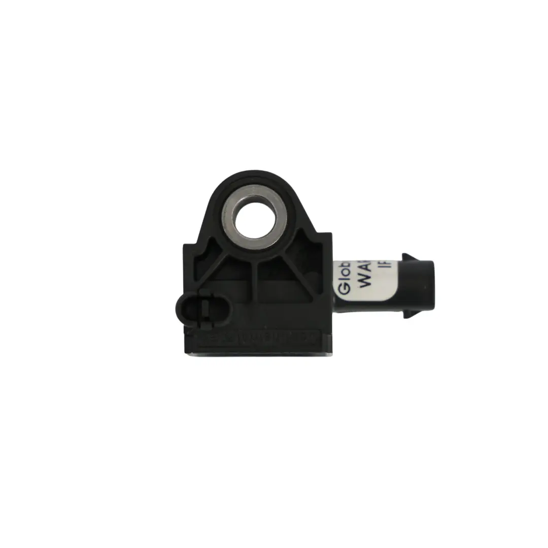 Audi A3 S3 8Y Crash Impact Sensor Unit Delantero Izquierdo Derecho - SKU 5WA907651A - Número de pieza 5WA907651A