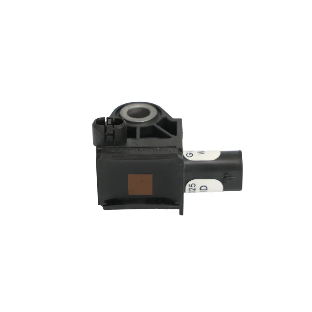 Audi A3 S3 8Y Crash Impact Sensor Unit Delantero Izquierdo Derecho - SKU 5WA907651A - Número de pieza 5WA907651A